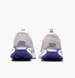 Кроссовки женские Nike Motiva Beige DV1237-103