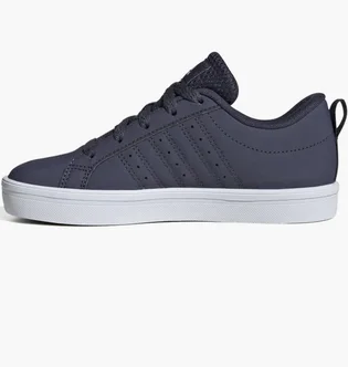 Кроссовки детские Adidas Vs Pace 2.0 K Blue IE3465