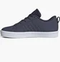 Кроссовки детские Adidas Vs Pace 2.0 K Blue IE3465