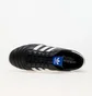 Кроссовки унисекс Adidas Gazelle Team Black II0004