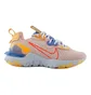 Кросівки жіночі Nike W React Vision Multi CI7523-600