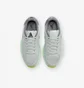 Кросівки дитячі Nike Gs Ja 1 - Lightsilver/ Granite/ Cyber Grey DX2294-003