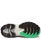 Кроссовки женские Adidas Thesia W Grey H01842