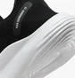 Кросівки жіночі Nike Flex Experience Run 12 Black DV0746-004