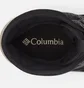 Черевики жіночі Columbia Slopeside Omni-Heat Village Mid Black 2105001010