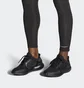 Кросівки чоловічі Adidas ClimaWarm Bounce Black EG9530