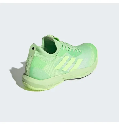 Кроссовки мужские Adidas Rapidmove Adv Trainer Green IF0960