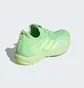 Кроссовки мужские Adidas Rapidmove Adv Trainer Green IF0960
