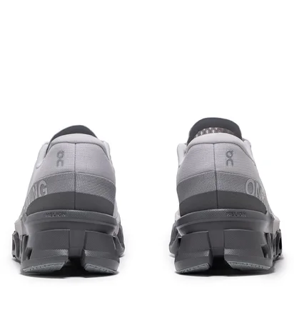 Кросівки жіночі On Cloudmonster 2 Grey 3WE10112564