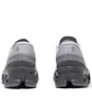 Кросівки жіночі On Cloudmonster 2 Grey 3WE10112564