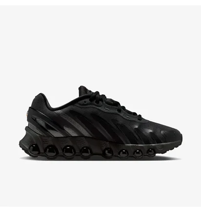 Кроссовки женские Nike Air Max Dn8 Black IM0568-001
