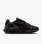 Кроссовки женские Nike Air Max Dn8 Black IM0568-001