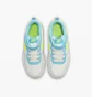 Кросівки дитячі Nike Court Borough Low 2 White BQ5451-122