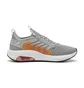Кросівки чоловічі Puma Ayro Street Grey 312965-04