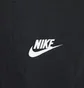 Штани чоловічі Nike Windrunner Black FB8616-010