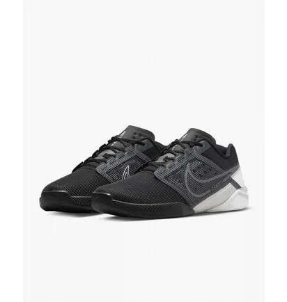 Кроссовки мужские Nike Zoom Metcon Turbo 2 Training Shoes Black Dh3392-010
