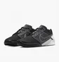 Кроссовки мужские Nike Zoom Metcon Turbo 2 Training Shoes Black Dh3392-010