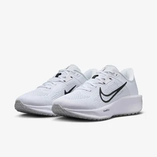 Кросівки жіночі Nike Wmns Quest 6 White FD6034-100