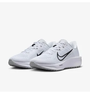 Кроссовки женские Nike Wmns Quest 6 White FD6034-100