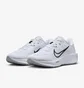 Кросівки жіночі Nike Wmns Quest 6 White FD6034-100
