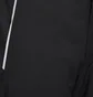 Штаны мужские Cmp Pant Black 39W1537-U901