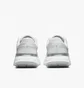 Кроссовки женские Nike React Infinity 3 Running Shoes White Dd3024-101