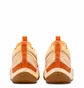 Кросівки унісекс Nike Cosmic Unity 3 Beige DV2757-800