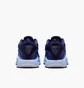 Кросівки чоловічі Nike Gt Hustle Academy Blue FJ7791-401