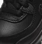 Кросівки дитячі Nike Air Max 90 Ltr (Td) Black CD6868-001