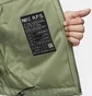 Олімпійка чоловіча Nike Dri-Fit Adv A.P.S. Olive DX0930-386