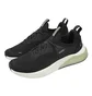 Кросівки чоловічі Puma Cell Thrill Black 310168-28