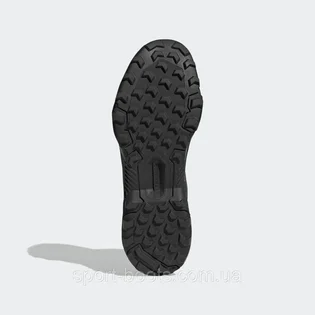 Кросівки чоловічі Adidas Eastrail 2 Mid R.Rdy Black Gy4174