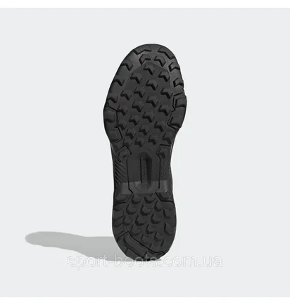Кросівки чоловічі Adidas Eastrail 2 Mid R.Rdy Black Gy4174