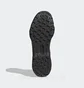 Кросівки чоловічі Adidas Eastrail 2 Mid R.Rdy Black Gy4174