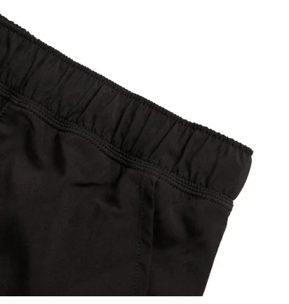Шорты мужские The North Face Sunriser Short Black NF0A88S9JK3