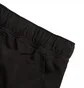Шорты мужские The North Face Sunriser Short Black NF0A88S9JK3