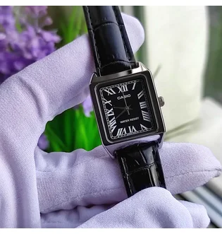 Часы женские Casio Timeless Collection LTP-V007L-1B