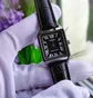 Часы женские Casio Timeless Collection LTP-V007L-1B