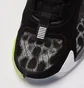 Кроссовки унисекс Air Jordan Luka 2 Black DX8733-017
