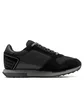 Кросівки чоловічі Napapijri S3 Virtus 02 Black NP0A4HL80411