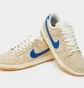 Кросівки чоловічі Nike Dunk Low Beige Dz4853-200