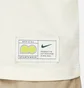Футболка мужская Nike Naomi Osaka Graphic T-Shirt Yellow DX2042-113