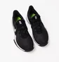 Кросівки унісекс Nike Precision 5 Black CW3403-003