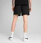 Шорты мужские Puma Wardrobe Essential Relaxed Cargo Black 629656-01