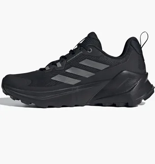 Кросівки чоловічі Adidas Terrex Trailmaker 2.0 Black IE4847