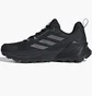 Кросівки чоловічі Adidas Terrex Trailmaker 2.0 Black IE4847