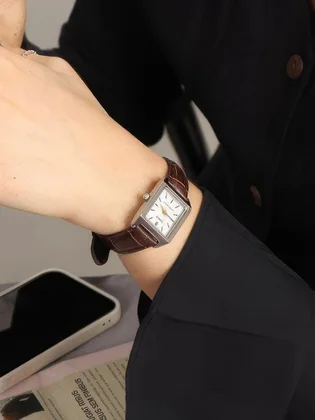 Часы женские Casio Standard LTP-V007L-7E2