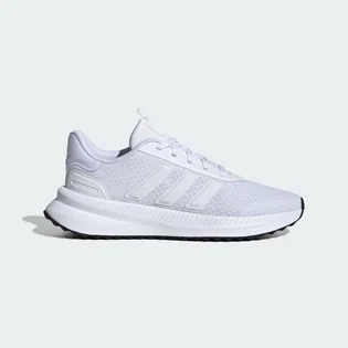 Кросівки чоловічі Adidas X_Plr Path White ID0481