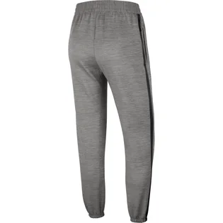 Штаны мужские Nike Nba Los Angeles Lakers Grey CU0575-063
