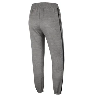 Штаны мужские Nike Nba Los Angeles Lakers Grey CU0575-063